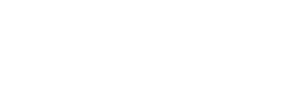 Gouttières Boréal
